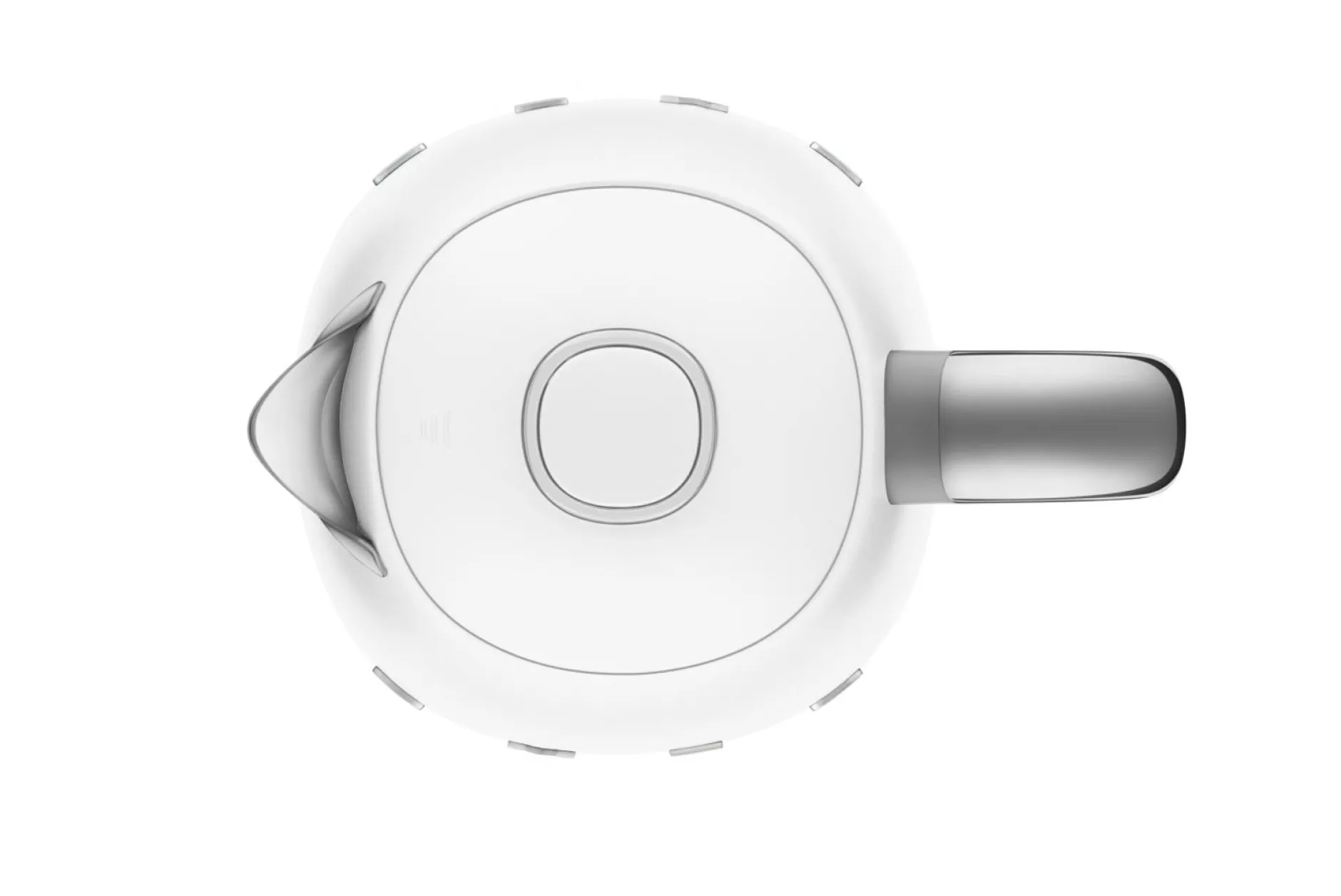 Outlet Wasserkocher Küchengeräte|Küchengeräte