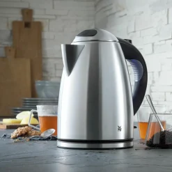 Hot Wasserkocher STELIO Küchengeräte|Küchengeräte