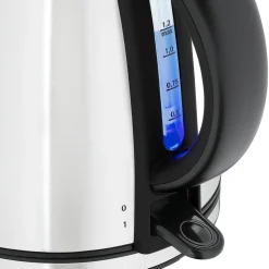 Sale Wasserkocher STELIO Küchengeräte|Küchengeräte