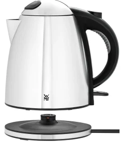 Sale Wasserkocher STELIO Küchengeräte|Küchengeräte