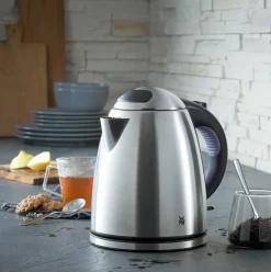 Sale Wasserkocher STELIO Küchengeräte|Küchengeräte