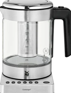 Wasserkocher Vario Küchengeräte|Küchengeräte