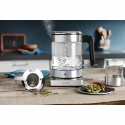 Wasserkocher Vario Küchengeräte|Küchengeräte