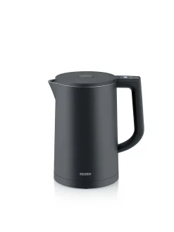 Sale Wasserkocher WK3483 Küchengeräte|Küchengeräte