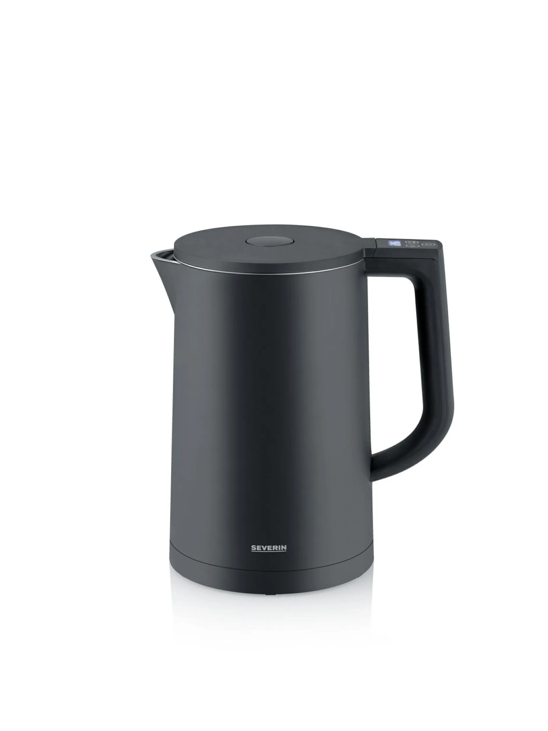 Sale Wasserkocher WK3483 Küchengeräte|Küchengeräte