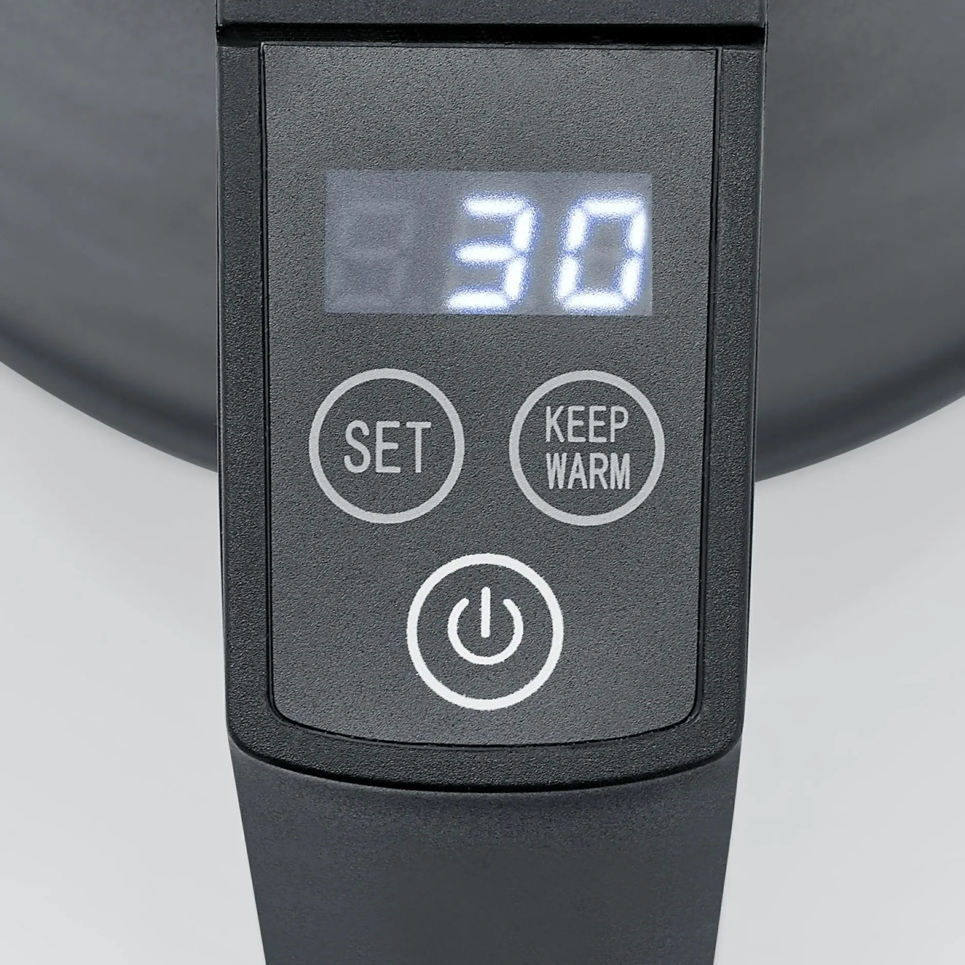 Sale Wasserkocher WK3483 Küchengeräte|Küchengeräte