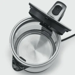 Online Wasserkocher WK3420 Küchengeräte|Küchengeräte