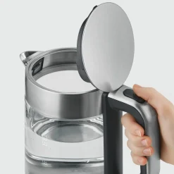 Online Wasserkocher WK3420 Küchengeräte|Küchengeräte