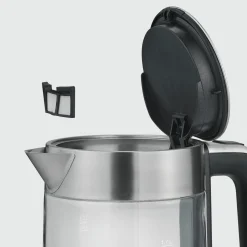 Online Wasserkocher WK3420 Küchengeräte|Küchengeräte