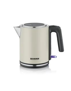 Best Wasserkocher WK9577 Küchengeräte|Küchengeräte