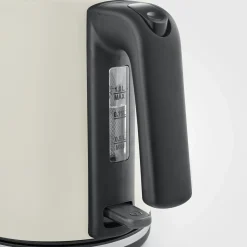 Best Wasserkocher WK9577 Küchengeräte|Küchengeräte