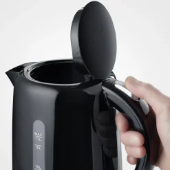 Clearance Wasserkocher WK4322 Küchengeräte|Küchengeräte