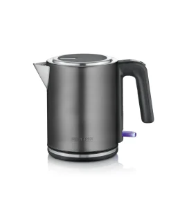 Sale Wasserkocher WK9342 Küchengeräte|Küchengeräte