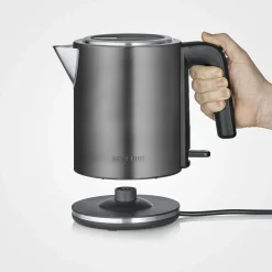 Sale Wasserkocher WK9342 Küchengeräte|Küchengeräte