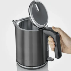 Sale Wasserkocher WK9342 Küchengeräte|Küchengeräte