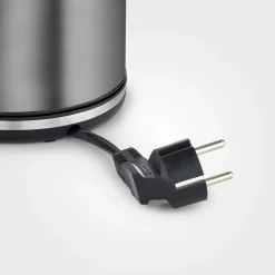 Sale Wasserkocher WK9342 Küchengeräte|Küchengeräte