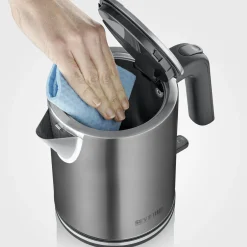 Sale Wasserkocher WK9342 Küchengeräte|Küchengeräte