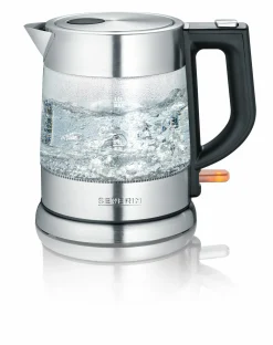 Online Wasserkocher WK3468 Küchengeräte|Küchengeräte