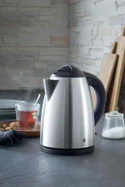 Outlet Wasserkocher 1,7l BUENO Küchengeräte|Küchengeräte