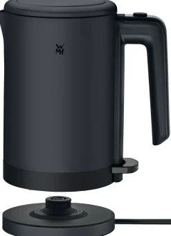 Hot Wasserkocher KÜCHENMINIS Küchengeräte|Küchengeräte