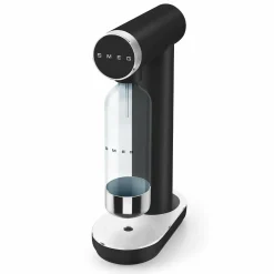 Outlet Wassersprudler Küchengeräte|Küchengeräte