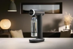 Outlet Wassersprudler Küchengeräte|Küchengeräte