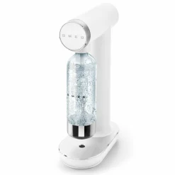 Hot Wassersprudler Küchengeräte|Küchengeräte