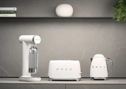 Hot Wassersprudler Küchengeräte|Küchengeräte