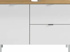 Online WB-Unterschrank MAURESA Waschbeckenunterschränke|Waschbeckenunterschränke