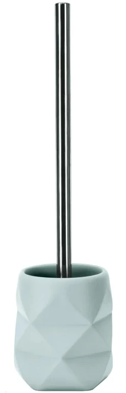 Online WC-Bürsten-Halter CRACKLE Badaccessoires|Badaccessoires