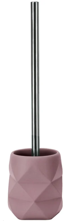 Online WC-Bürsten-Halter CRACKLE Badaccessoires|Badaccessoires