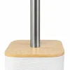 Online WC-Bürsten-Halter CROSSOVER Badaccessoires|Badaccessoires