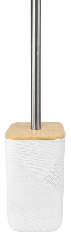Online WC-Bürsten-Halter CROSSOVER Badaccessoires|Badaccessoires