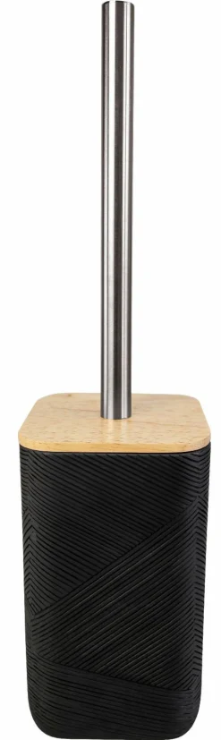 Online WC-Bürsten-Halter CROSSOVER Badaccessoires|Badaccessoires