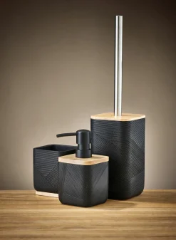 Online WC-Bürsten-Halter CROSSOVER Badaccessoires|Badaccessoires