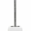 Hot WC-Bürsten-Halter CUBIC Badaccessoires|Badaccessoires
