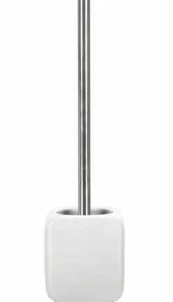 Hot WC-Bürsten-Halter CUBIC Badaccessoires|Badaccessoires