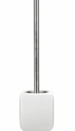 Hot WC-Bürsten-Halter CUBIC Badaccessoires|Badaccessoires