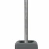Sale WC-Bürsten-Halter CUBIC Badaccessoires|Badaccessoires