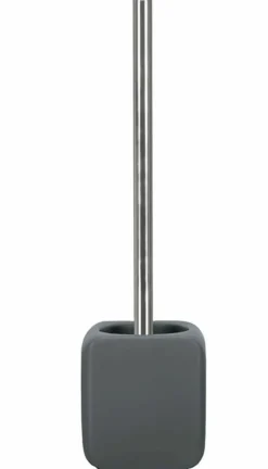 Sale WC-Bürsten-Halter CUBIC Badaccessoires|Badaccessoires