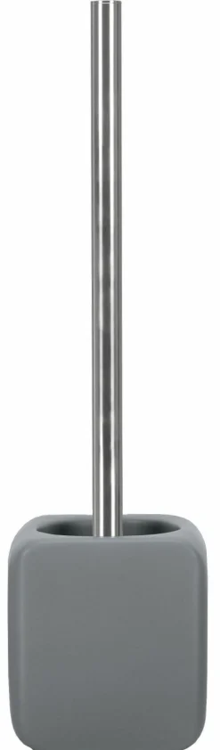 Sale WC-Bürsten-Halter CUBIC Badaccessoires|Badaccessoires