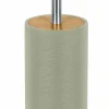 New WC-Bürsten-Halter KYOTO Badaccessoires|Badaccessoires