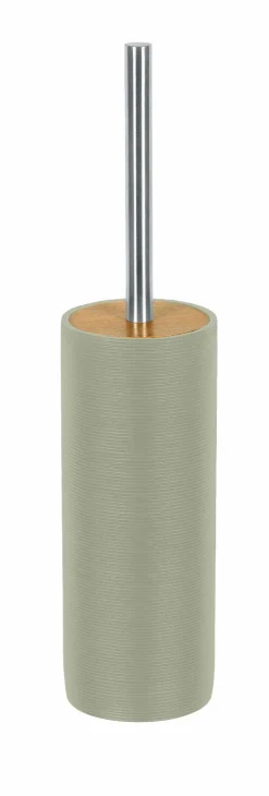 New WC-Bürsten-Halter KYOTO Badaccessoires|Badaccessoires