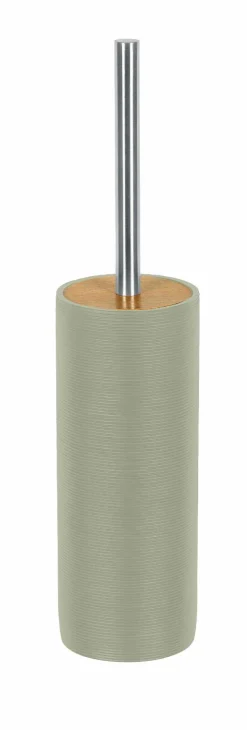New WC-Bürsten-Halter KYOTO Badaccessoires|Badaccessoires