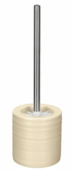 Outlet WC-Bürsten-Halter SAHARA Badaccessoires|Badaccessoires