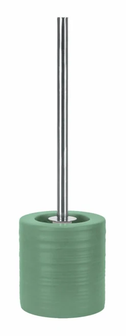 WC-Bürsten-Halter SAHARA Badaccessoires|Badaccessoires