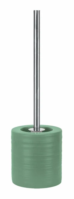 WC-Bürsten-Halter SAHARA Badaccessoires|Badaccessoires