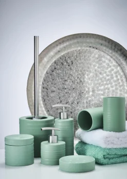 WC-Bürsten-Halter SAHARA Badaccessoires|Badaccessoires