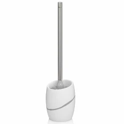 Hot WC-Garnitur TALUS Badaccessoires|Badaccessoires