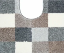 Sale WC-Vorlage BONA Wc-Deckel & Vorlagen|Badematten